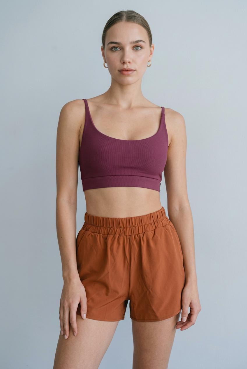 TOP 4 TIRAS COSTAS ROSA VIENA