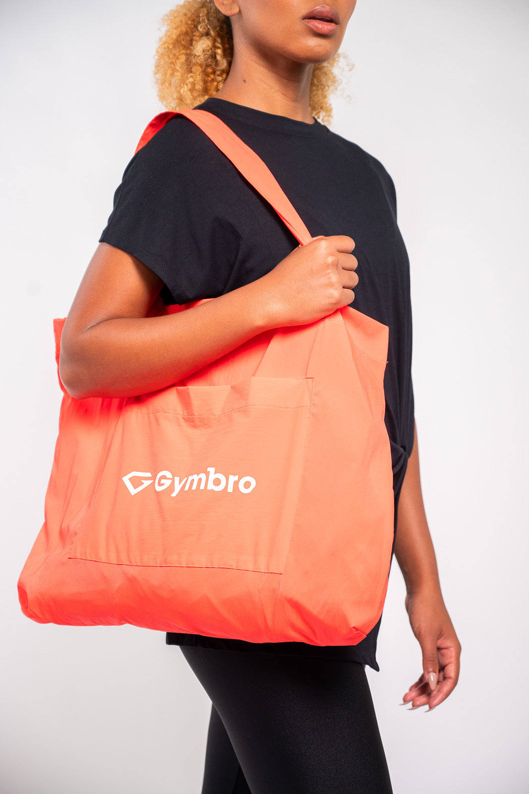 BOLSA RETANGULAR BOLSO FRT CORAL