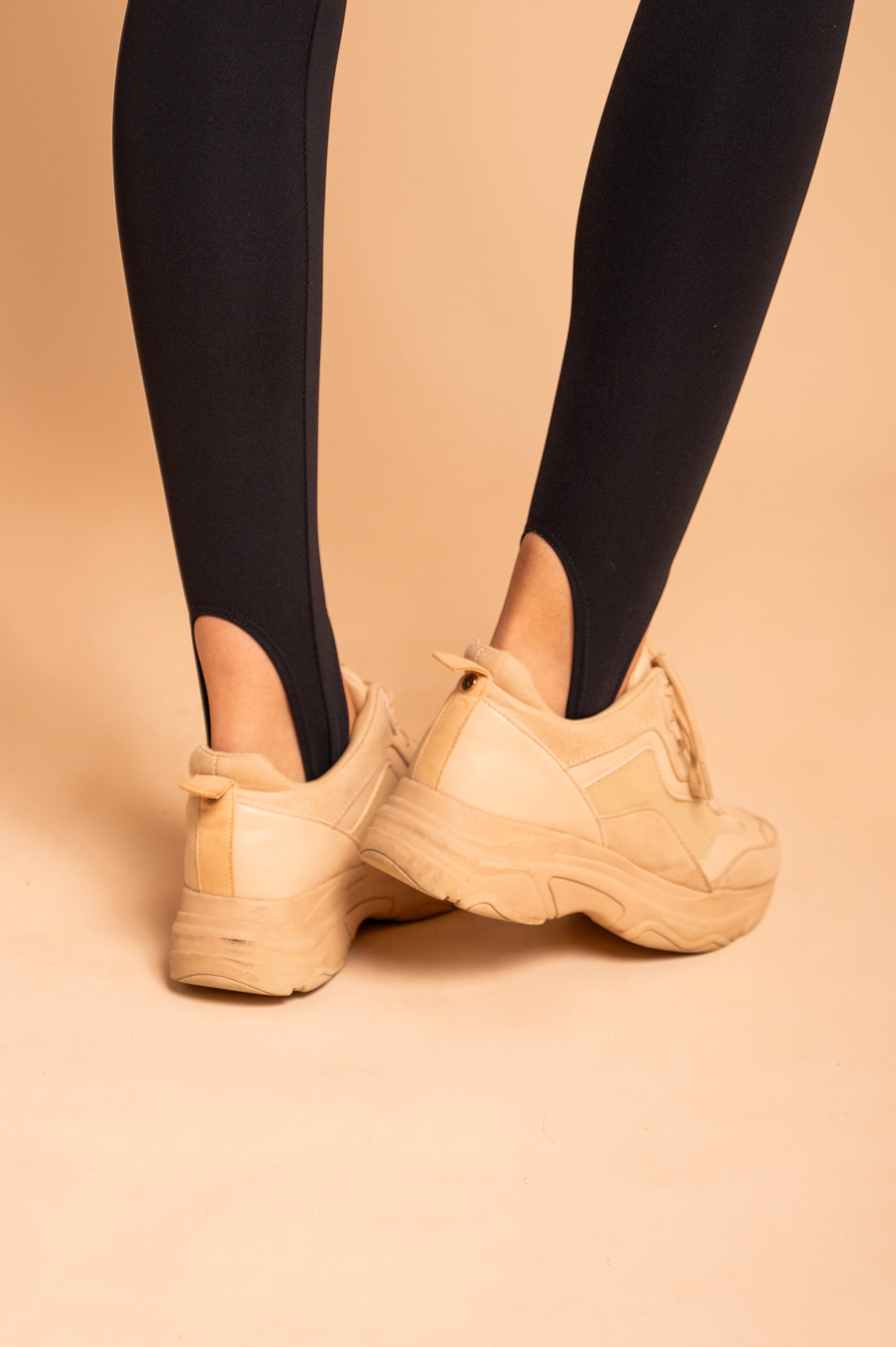 Calça Fuseau Nag