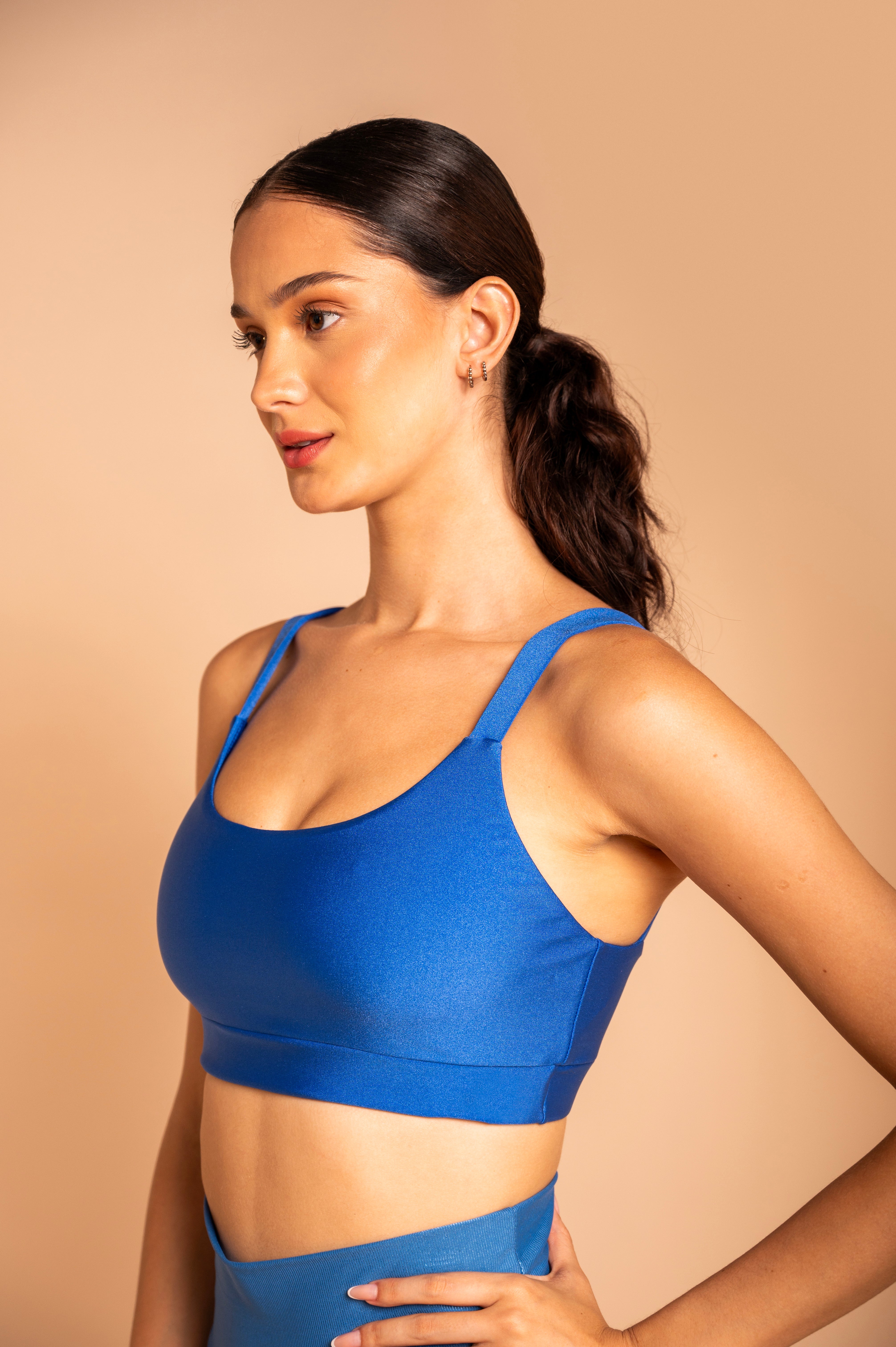 Top Transp Costas Tri