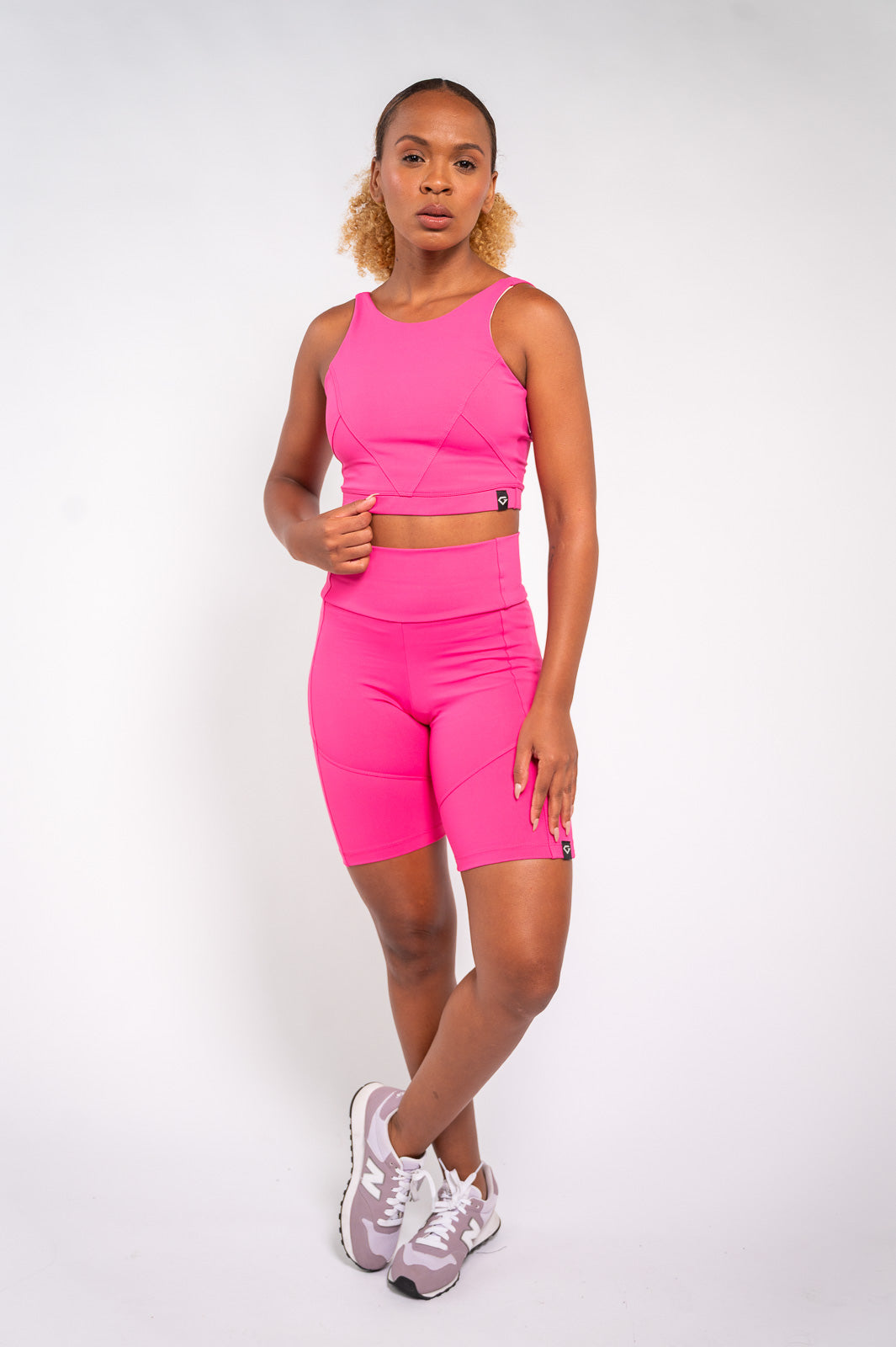 TOP RECORTES ROSA PITAYA