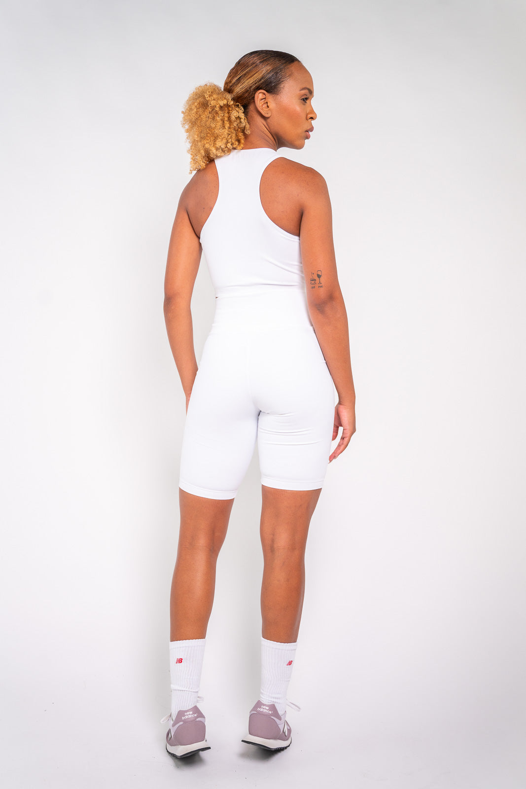 TOP DEC ALTO FRT/CTS BRANCO