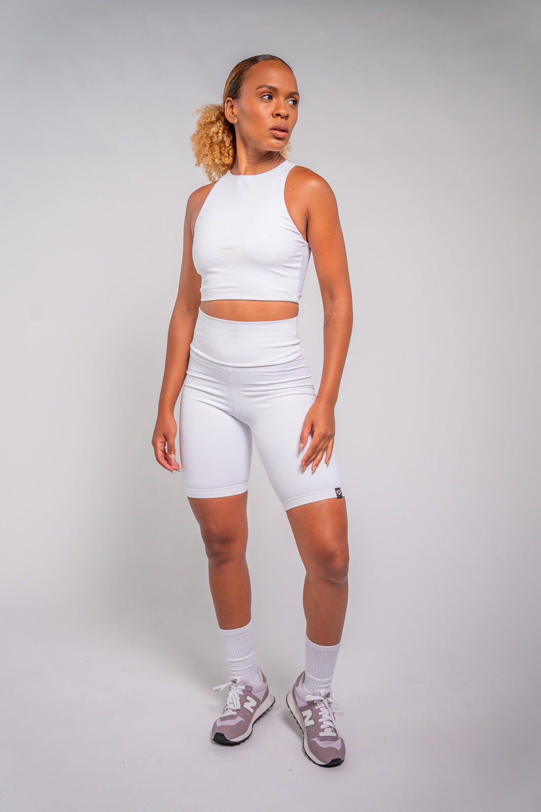 TOP DEC ALTO FRT/CTS BRANCO