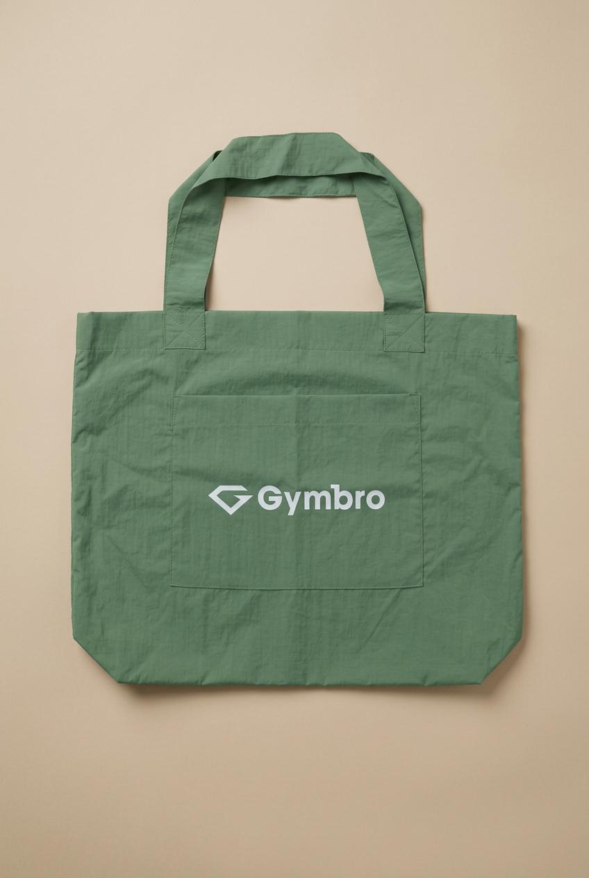 BOLSA RETANGULAR BOLSO FRT VERDE