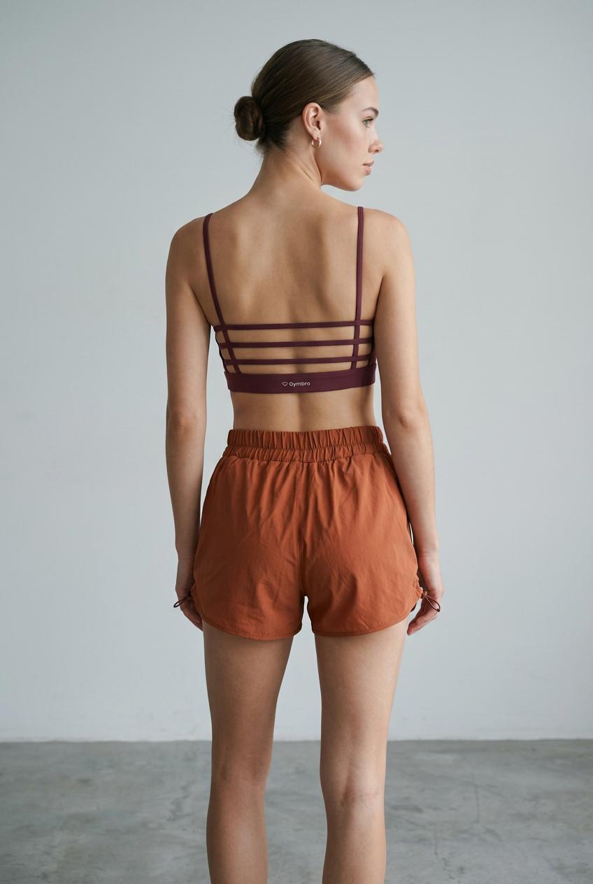 TOP 4 TIRAS COSTAS ROSA VIENA