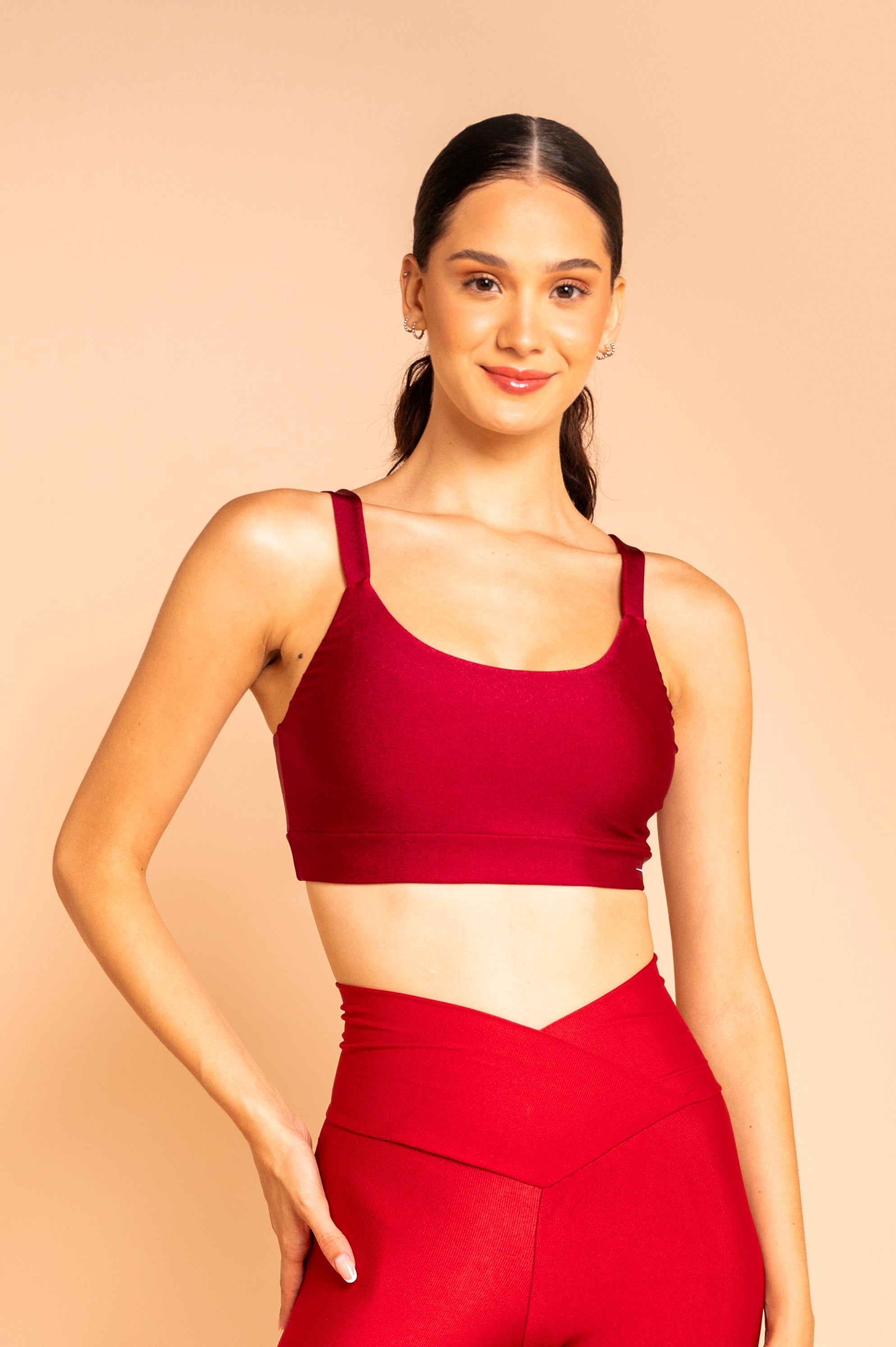 Top Transp Costas Tri